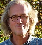 Bob Child