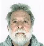 Glyn Thomas