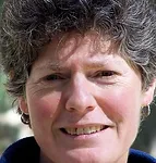 Jane Mellett
